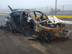 BMW X6 2012