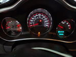 Dodge Avenger 2014