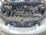 Lexus RX 2006