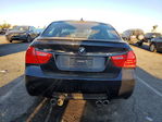 BMW M3 2009