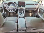 Toyota RAV 4 2024