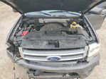 Ford Expedition 2017