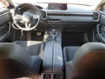 Mazda CX-50 2024
