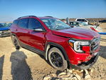 GMC Terrain 2024