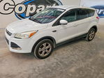 Ford Escape 2015