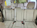 Ford Expedition 2012