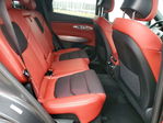 Genesis GV70 2023