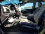 Subaru Outback 2025