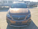 Buick Encore 2016