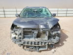 Ford Edge 2021