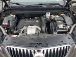 Buick Envision 2017