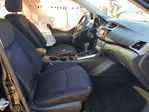 Nissan Sentra 2016