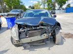 Nissan Versa 2015