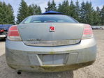 Saturn Aura 2009