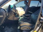 Lexus IS 2005