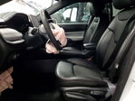 Jeep Compass 2024