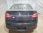 Ford Taurus 2015