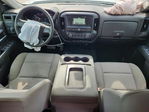 GMC Sierra 2016