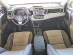 Toyota RAV 4 2013