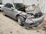 Lexus ES 1998