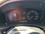 Honda Civic 2024
