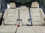 Ford Explorer 2015