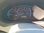 Subaru Forester 2012