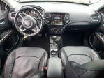 Jeep Compass 2021