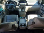 Honda Odyssey 2011