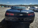 Chevrolet Camaro 2011