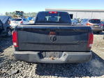 RAM 1500 2021