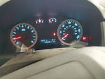 Ford Escape 2012