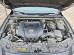 Mazda 3 2019