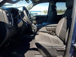 Chevrolet Silverado 2020
