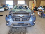 Subaru Forester 2023