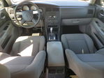 Dodge Charger 2006