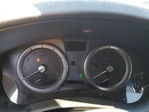 Lexus ES 2012