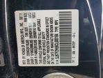 Honda Crosstour 2012