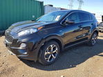 Kia Sportage 2020