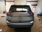 Nissan Rogue 2025