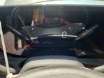 Buick Envista 2024