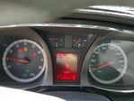 GMC Terrain 2015