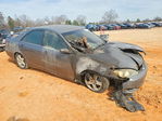 Toyota Camry 2002