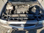 Buick LeSabre 2004
