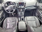 Ford Escape 2013