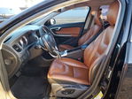 S60 2012