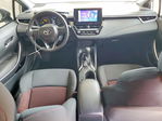 Toyota Corolla 2024