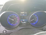 Subaru Outback 2017