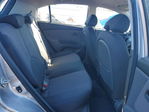 Kia Rio 2011