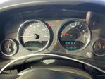Jeep Wrangler 2016